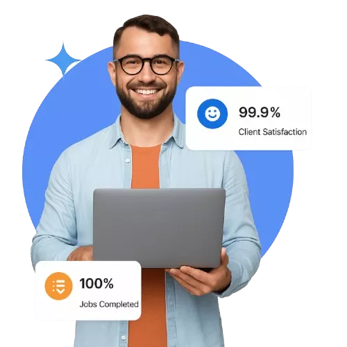 amazon-virtual-assistant-banner