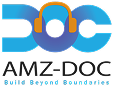 AMZ DOC Logo