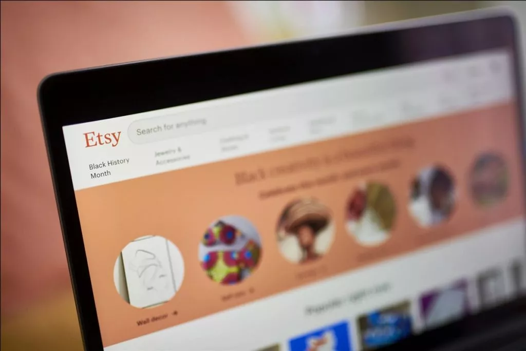 eBay Virtual Assistant