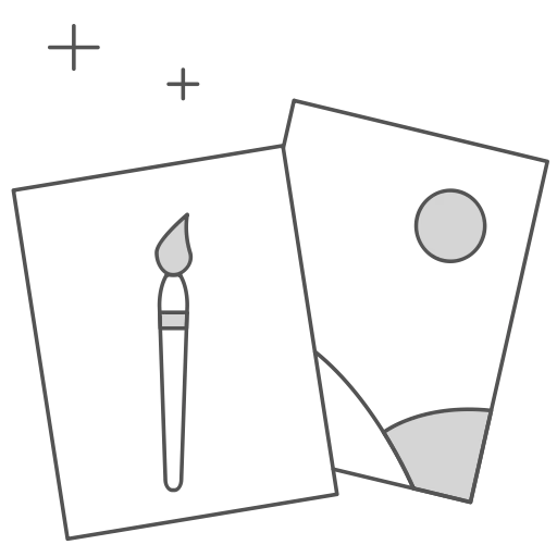 Shopify Virtual Assistant Features