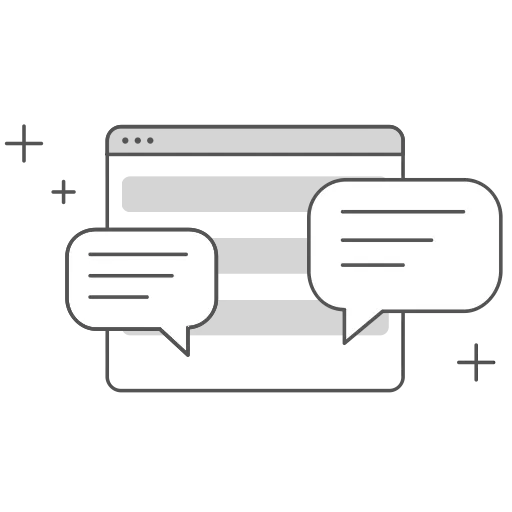 Shopify Virtual Assistant Features