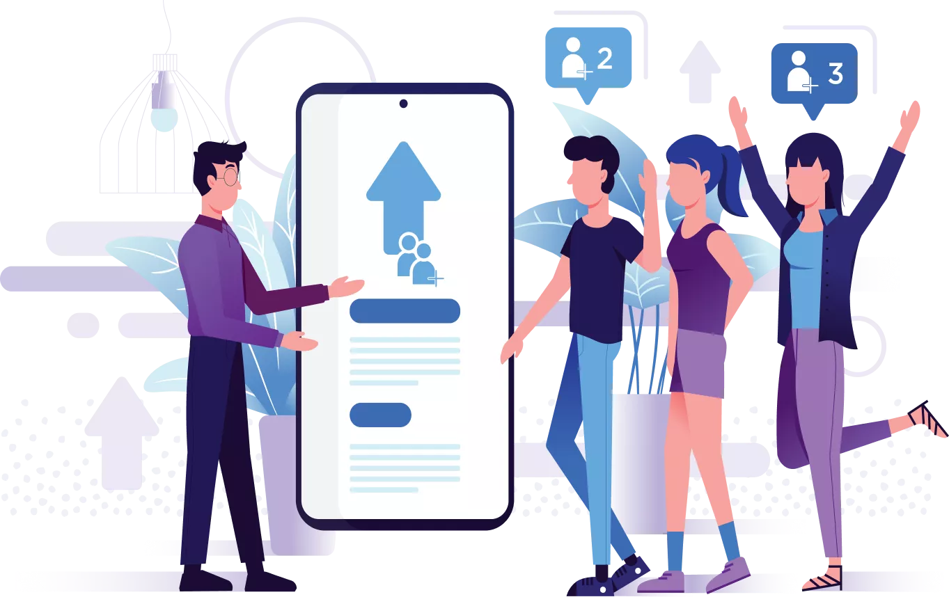 eBay Virtual Assistant