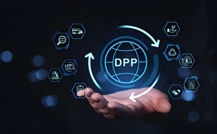 Returns Reduction Strategies with Digital Product Passports