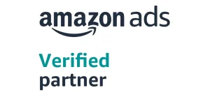 amazon-partner-logo
