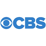 cbs