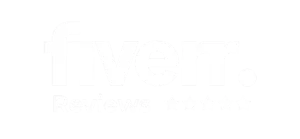 fiverr-reviews-logo