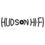 hudson