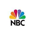 nbc