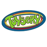 toysery