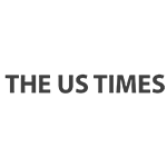 us-times