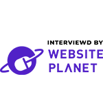website-planet